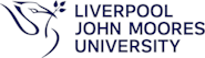 Liverpool John Moores Uni